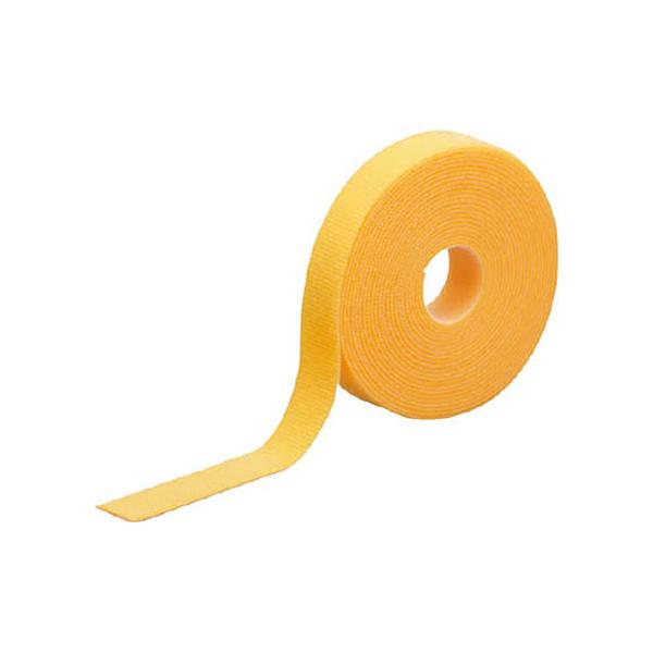 w}^Cg@CVbN^C@Obv^C@[^Cv@fsq|xkv@P@ij