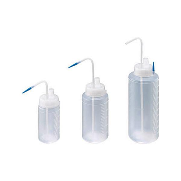 メーカー：サンプラテック　品番：25001　揮発性薬液の保存時の液垂れを防止します。