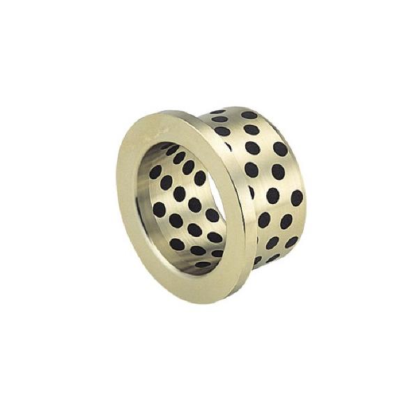 ICXHƁ@ICX@TOOtWubV@roe|QTRO@P