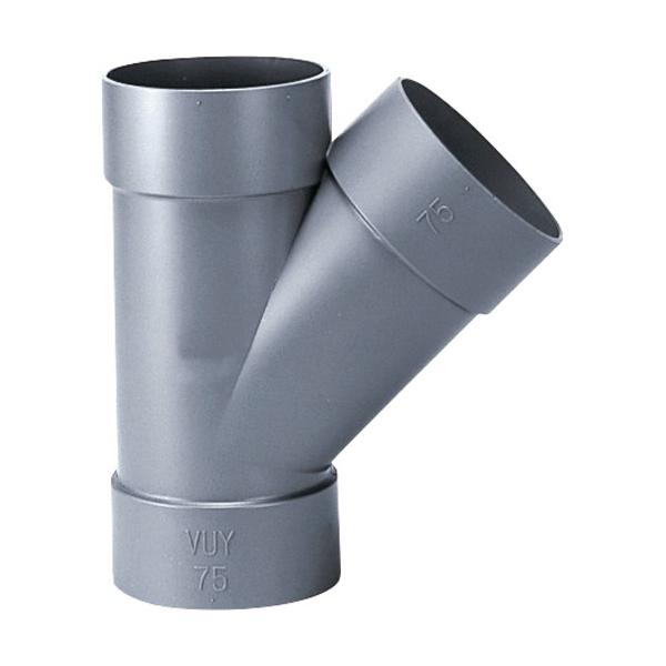 �N�{�^�P�~�b�N�X�@�u�t�p��@�S�T°�x�`�[�Y�@�P�O�O�@�u�t�S�T�x�P�O�O�@�P�i�����j