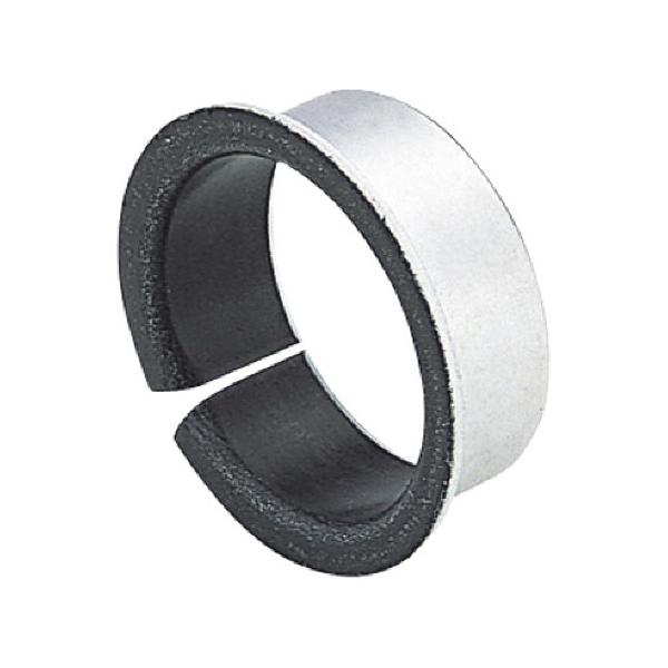 �I�C���X�H�Ɓ@�I�C���X�@�h���C���b�g�k�e�t�����W�@�k�e�e�|�P�U�Q�O�@�P�p�b�N�i�P�O�j�i�����j