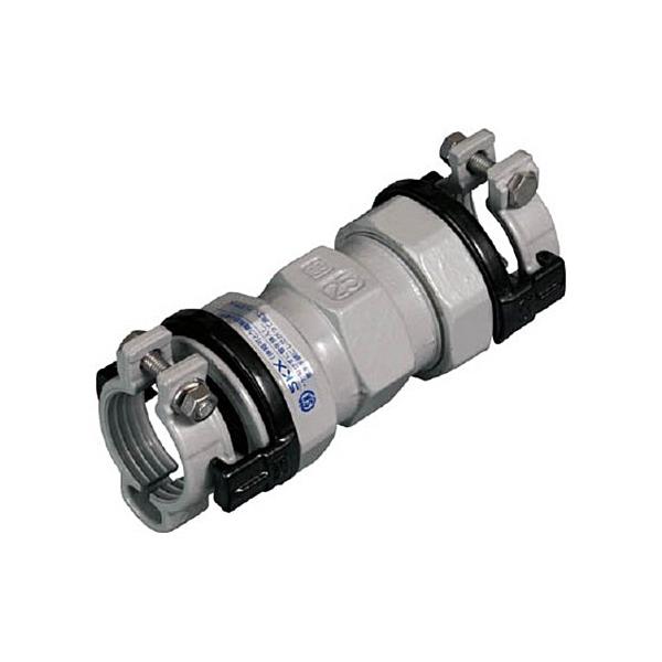 �쐼�����@��@�r�j�J���j�V�@�|���G�`�����Ǘp�p��@�r�j�w�\�P�b�g�o�S�O�@�r�j�w�|�r�|�o�S�O�@�P�i�����j