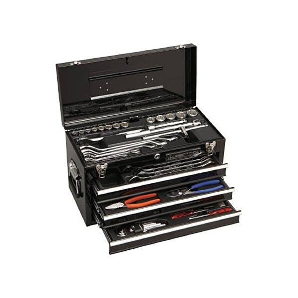 X[p[c[@vpfbNXHZbgi`FXg^Cvj@rVOOOcw@PZbg