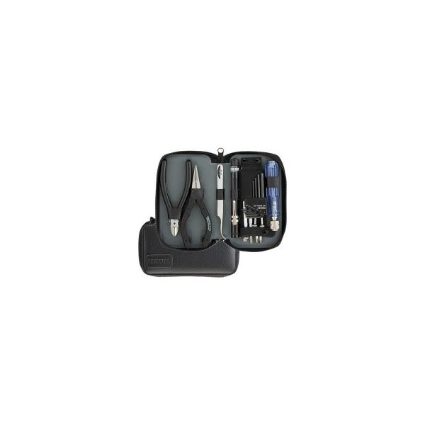 GWjA@}CLbg@jr|QV@PZbg