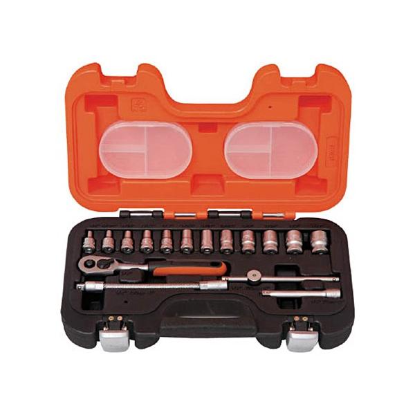 �X�i�b�v�I���E�c�[���Y�@�o�[�R�@�C���`�\�P�b�g�Z�b�g�@�P�^�S�@�����p�U�D�R�T�����@�r�P�U�O�`�e�@�P�Z�b�g�i�����j