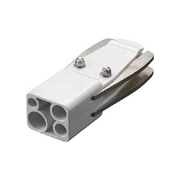 ■フロンケミカル グルービングカッター(外径6φ、8φ、10φ、12φ)〔品番:NR1404010〕【4007760:0】[店頭受取不可] フロンケミカル グルービングカッター（外径6φ、8φ、10φ、12φ