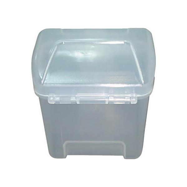 メーカー：明邦化学工業   品番：BM100   ビス・釘類を携帯するのに便利バッケトマウスBM-9000のオプションパーツとして