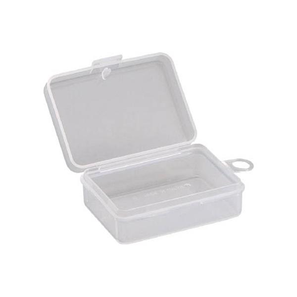 メーカー：ＴＲＵＳＣＯ  品番：TPC70  工具箱やキャビネットの中の整理整頓に。