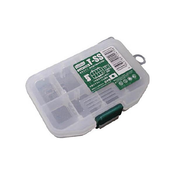 メーカー：明邦化学工業   品番：SST   工具箱やキャビネットの中の整理整頓に。