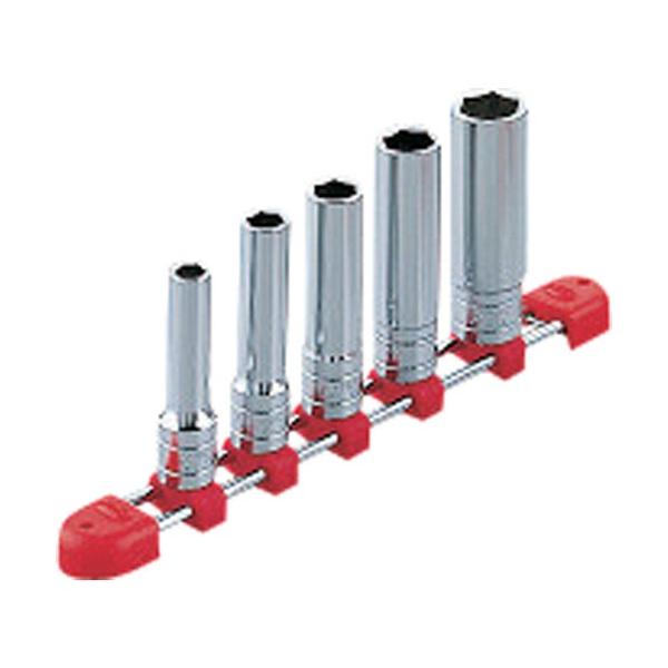 s@BH@jsb@XDTDfB[v\PbgZbgmTgn@saRkOT@PZbg