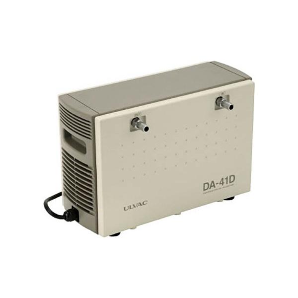 �A���o�b�N�@�H�@�t�k�u�`�b�@�_�C�A�t�����^�h���C�^��|���v�@�P�O�O�u�@�c�`�|�S�P�c�@�P��i�����j