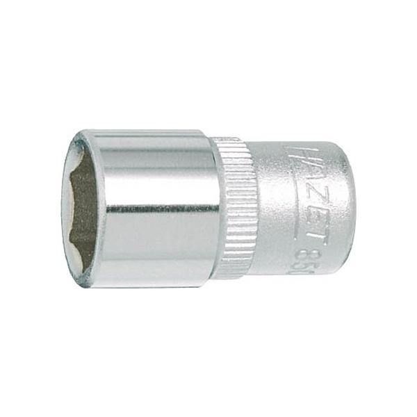 n[bg@\Pbg`iUp^CvEpUDRTj@WTO|T@P ij