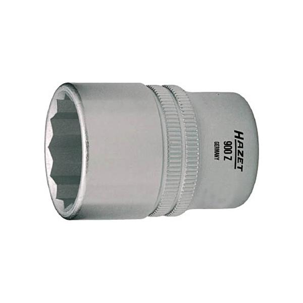 �n�[�b�g�@�\�P�b�g�����`�i�P�Q�p�^�C�v�E�����p�P�Q�D�V�����j�@�X�O�O�y�|�R�R�@�P�i�����j�y�����z