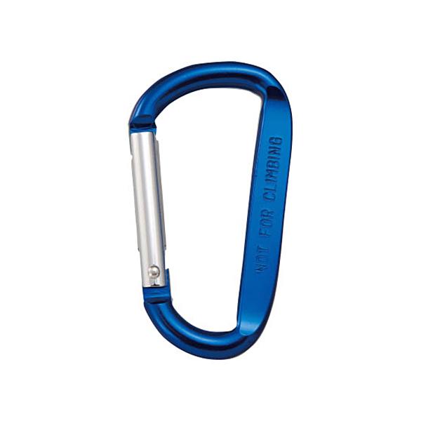 メーカー：ＴＲＵＳＣＯ  品番：TKN880BL  土建作業等