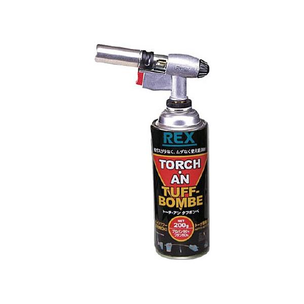 bLXHƁ@qdw@g[`EA@`as|PQn@SQSTQP@P{