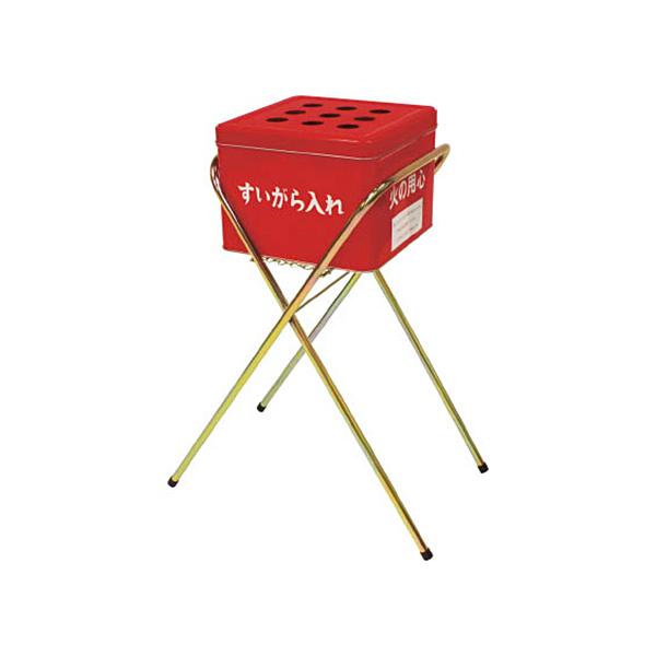 ~dV}HƁ@~dV}@zkX^hipj@QQOOUOO@ij