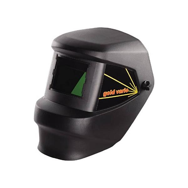 IvebN@P@ՌnږʁiԂ^Cvj@fu|bQ@P