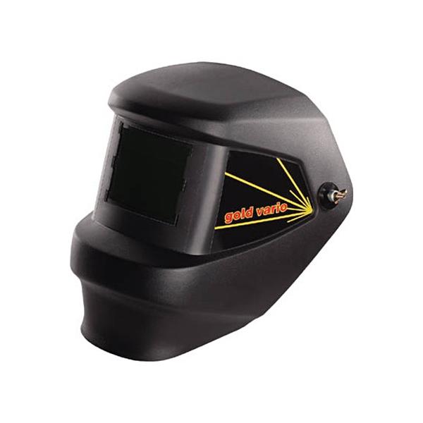 IvebN@P@Ռnږʁiwbgt^Cvj@fu|grQ@P