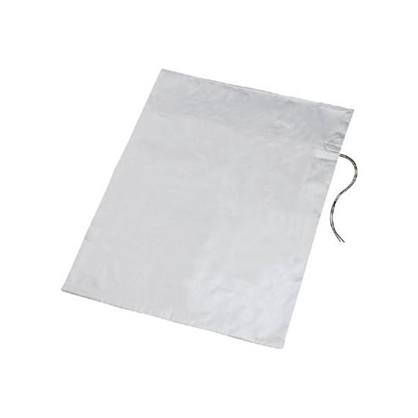 メーカー：ＴＲＵＳＣＯ　品番：TFCSV　何度も使える薄手生地タイプです。