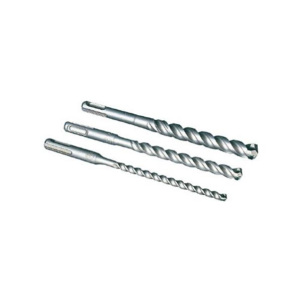 �~���i�K�@�f���^�S���r�b�g�r�c�r�v���X�@�ӂQ�W�D�O×�S�V�O�����@�c�k�r�c�r�Q�W�O�S�V�@�P�{�i�����j