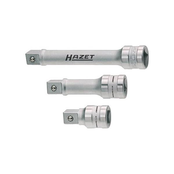 n[bg@GNXeVo[@pPQDV@SPQR@XPV|T@P ij