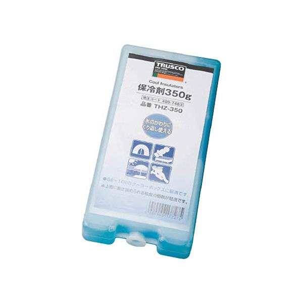 メーカー：ＴＲＵＳＣＯ 　品番：THZ350   繰り返し使用可能です。　　