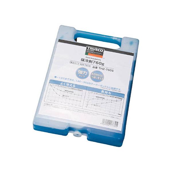 メーカー：ＴＲＵＳＣＯ　品番：THZ760S　繰り返し使用可能です。