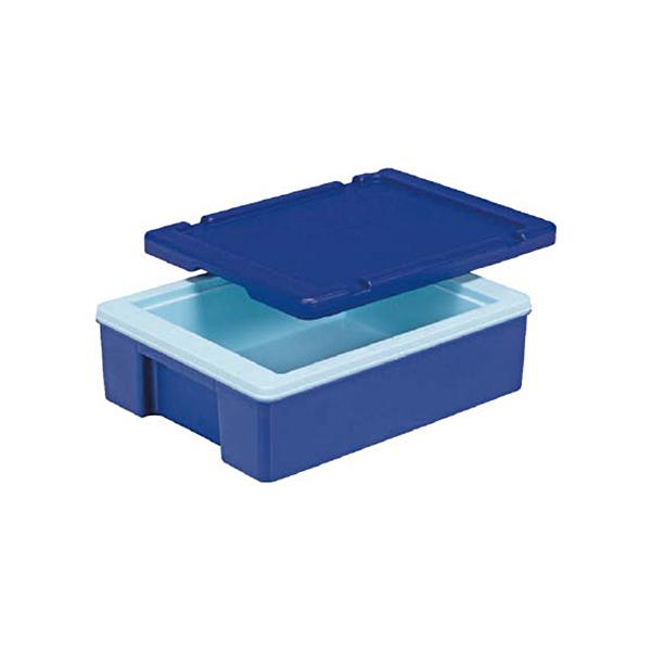 三甲 サンコー サンコールドボックス＃15S（本体