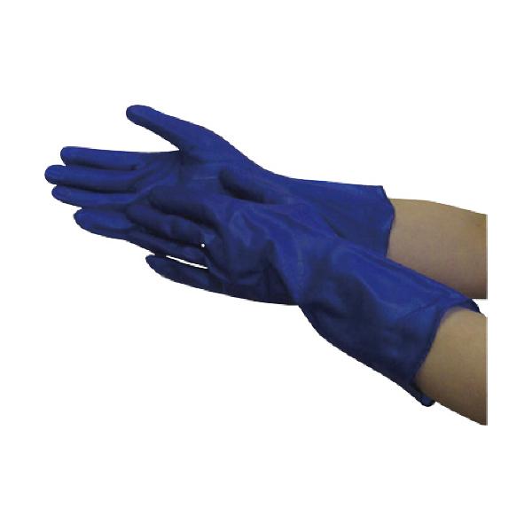 他サイト： 東和コーポレーション　ビニスター　ビニスターマリン　Ｓ　７７６−Ｓ　１パック（３双）（直送）の商品画像