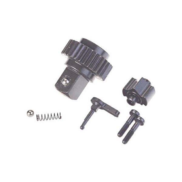 �n�[�b�g�@���`�F�b�g�n���h�����y�A�L�b�g�@�����p�P�Q�D�V�����@�X�P�U�r�o�^�V�|�P�@�P�Z�b�g�i�����j