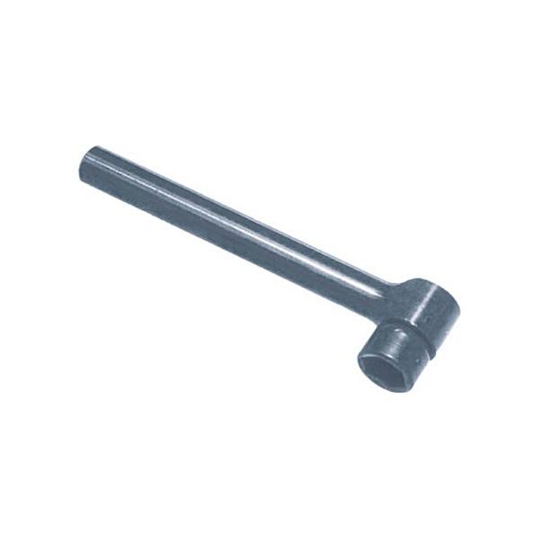 �X�i�b�v�I���E�c�[���Y�@�`�s�h�@�V�^�R�Q�w�b�N�X��p�g���|�k�������[���[�N���b�`�����`���n���h���@�`�s�h�R�T�R�X�h�s�V�R�Q�@�P�i�����j