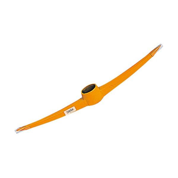 �g���{�H�Ɓ@���c�����̂݁@�Q.�T�����@�q�Q�f�@�P�{�i�����j�y�����z