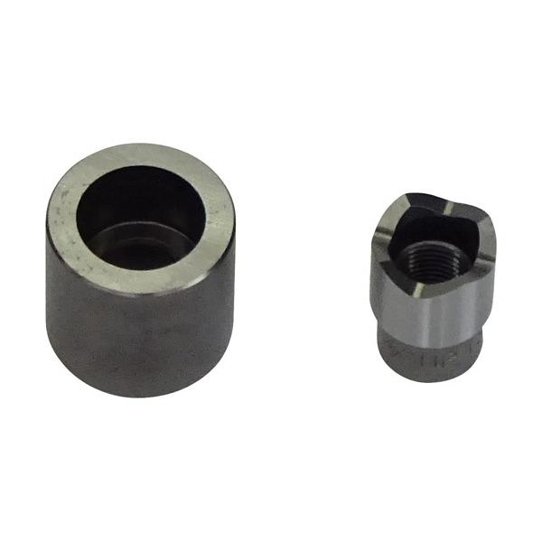 Tq@@Tq@p[}WjAW֐n@ېnPT@go|PTa@P