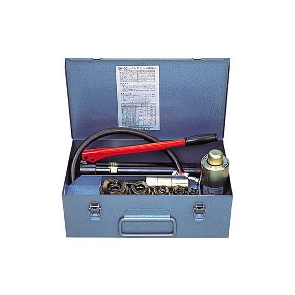 �}�N�Z���C�Y�~�@�蓮�������p���`���@�r�g�P�O�|�P�|�a�o�@�P��i�����j