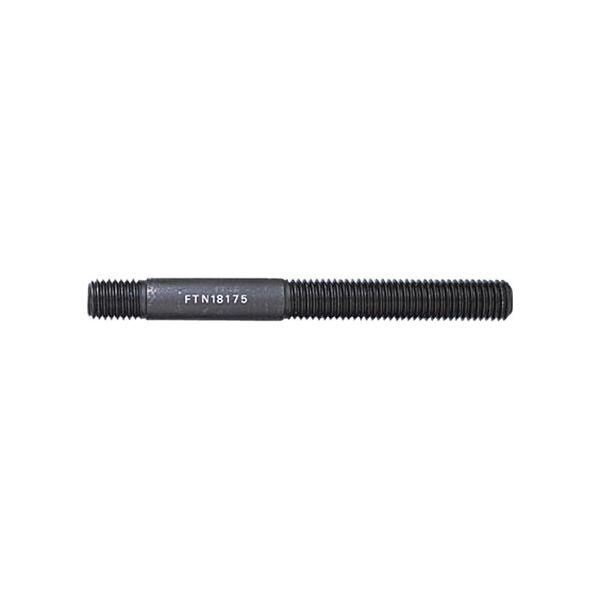 �X�[�p�[�c�[���@�X�[�p�[�@�X�^�b�h�{���g�i�l�P�U�j�S���V�T�@�e�s�m�P�U�V�T�@�P�{�i�����j