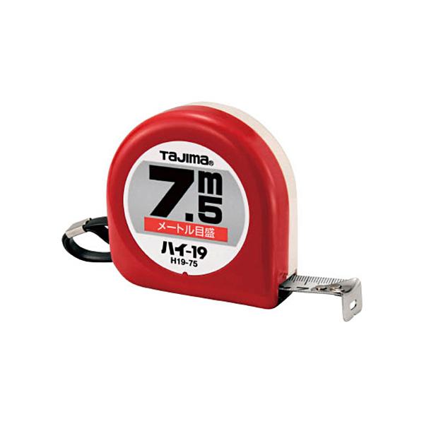 ^W}@nC|PX@V.T^[gڐ^uX^[@gPX|VTak@P@ij