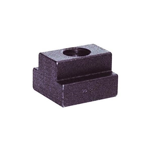 �X�[�p�[�c�[���@�s�X���b�g�i�b�g�i�l�P�U�A�s�a�ЂP�W�j�@�P�W�P�U�|�s�m�@�P��