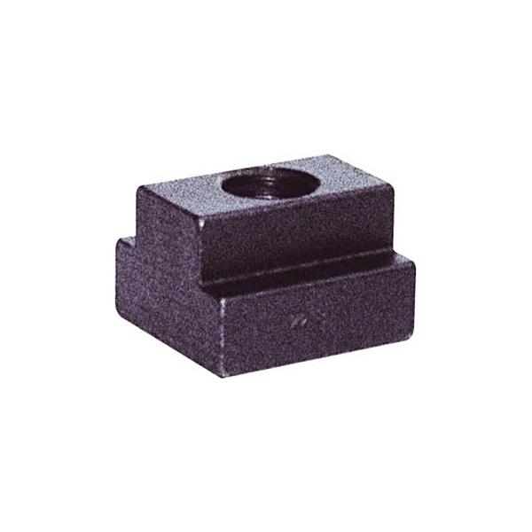 �X�[�p�[�c�[���@�s�X���b�g�i�b�g�i�l�Q�S�A�s�a�ЂQ�W�j�@�Q�W�Q�S�|�s�m�@�P�� �i�����j