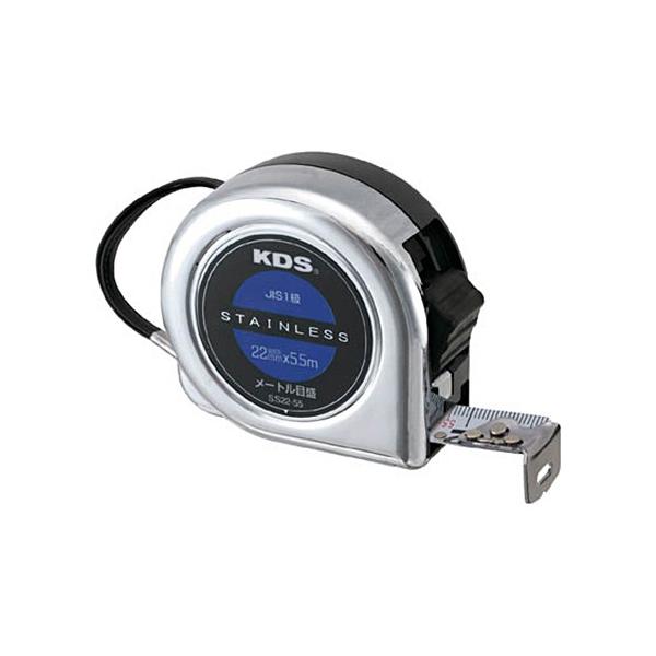 ebNjcr@ʃXeXlIbNQTЂTDT@rrQT|TTao@P@ij