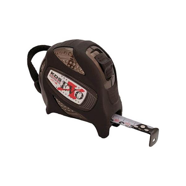 �����e�b�N�j�c�r�@�_�u���W�[�d�u�n�G�b�N�X�P�X�ЂT.�T���@�f�f�d�u�n�w�P�X�|�T�T�@�P�i�����j