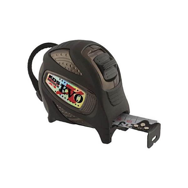 ebNjcr@_uW[dunGbNXQTЂTDT@ffdunwQT|TT@P@ij