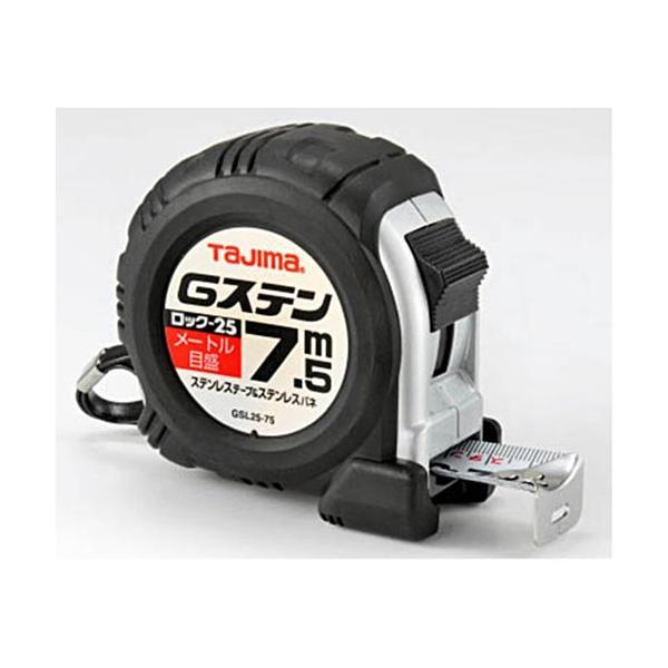 ^W}@fXebN|QT@V.T^[gڐ^uX^[@frkQTVTak@P@ij