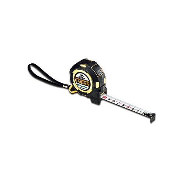 V@@rj@iڐ@I[gbNo@j`hc`m@PU×R.T@`kbo|PURTjc@P ij