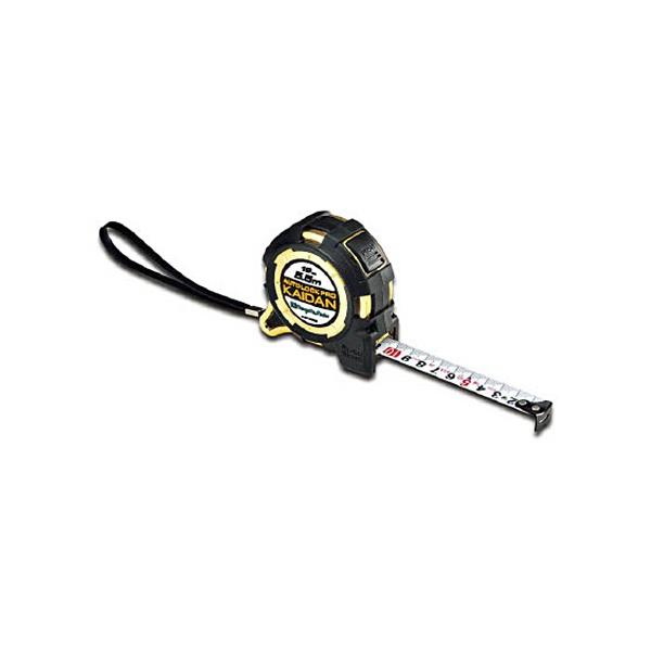 V@@rj@iڐ@I[gbNo@j`hc`m@PX×T.T@`kbo|PXTTjc@P ij