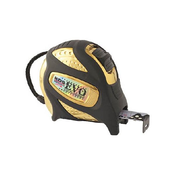 ebNjcr@_uW[duOQTЂPO@ffdunQT|PO@P@ij