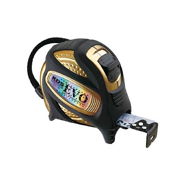 ebNjcr@_uW[duOQTЂT.T@ffdunQT|TT@P@ij