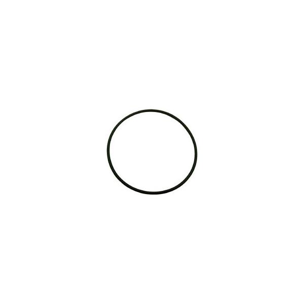 メーカー：森清化工   品番：1AG80   自動車・油空圧などあらゆる産業におけるシール。