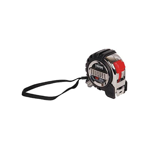 V@V@RxbNX@^tMA@gf@QT|TDT@WOWQP@P@ij