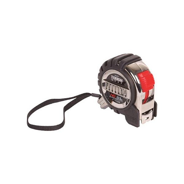 V@V@RxbNX@^tMA@gf@QT|V.T@WOWQS@P@ij