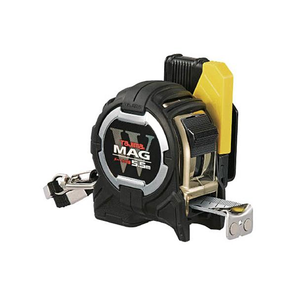 ^W}@ZtfRS[h_u}OQT|T.T@[gڐ@bvlRrQTTT@P@ij